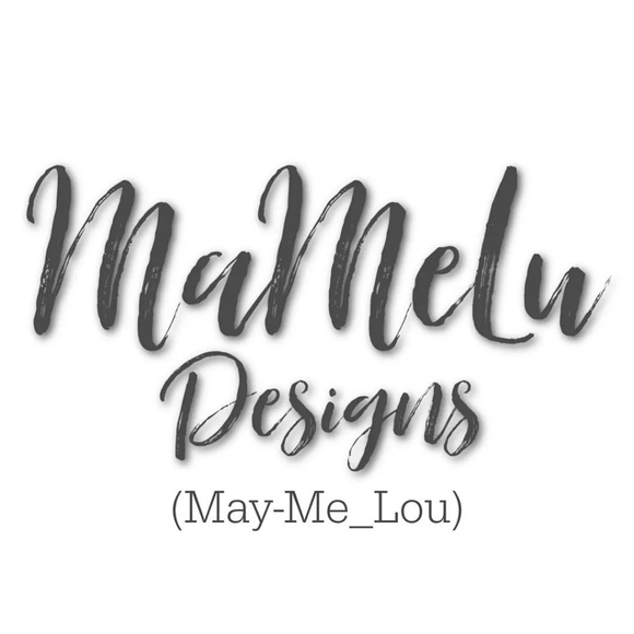 mameludesigns